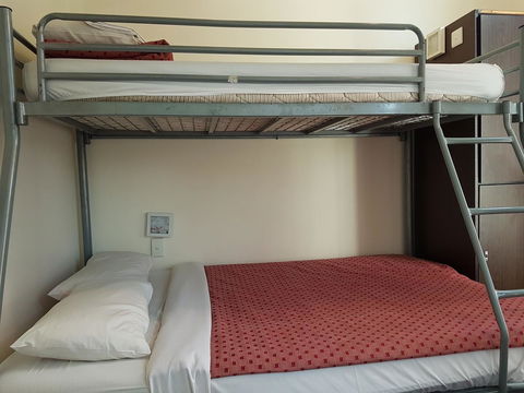 790 On George Backpackers - Accommodation Yamba 5