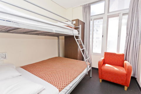 790 On George Backpackers - Accommodation Yamba 18