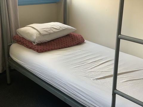 790 On George Backpackers - Accommodation Yamba 16