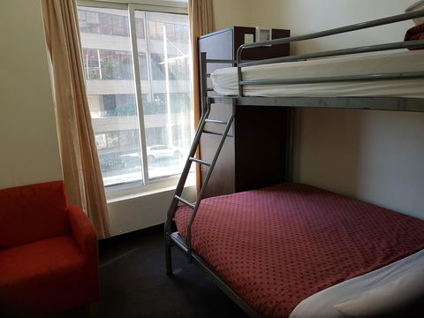 790 On George Backpackers - Accommodation Yamba 25