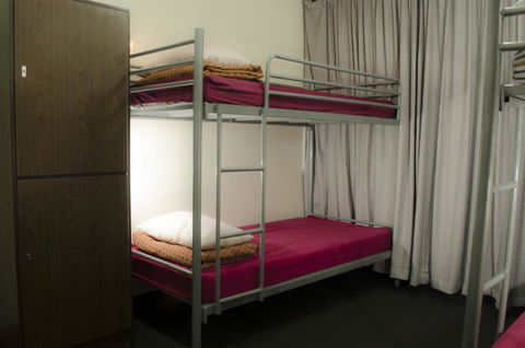 790 On George Backpackers - Accommodation Yamba 13