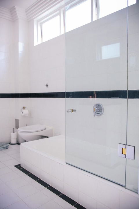 Private Room - Luxury Mosman Home - Accommodation Yamba 21