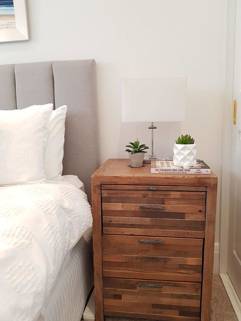 Private Room - Luxury Mosman Home - Accommodation Yamba 27