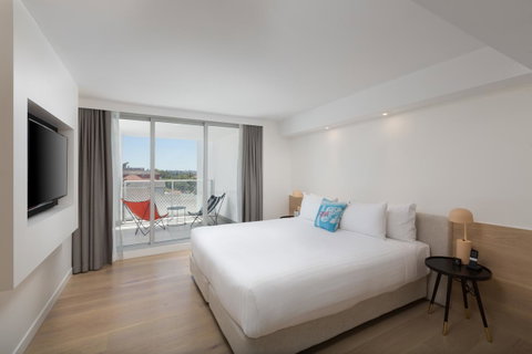 QT Bondi - Accommodation Yamba 10