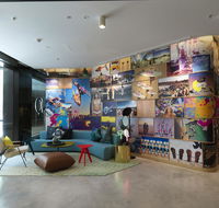 QT Bondi - Accommodation Yamba