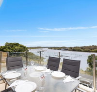 Regatta 13 - Accommodation Yamba