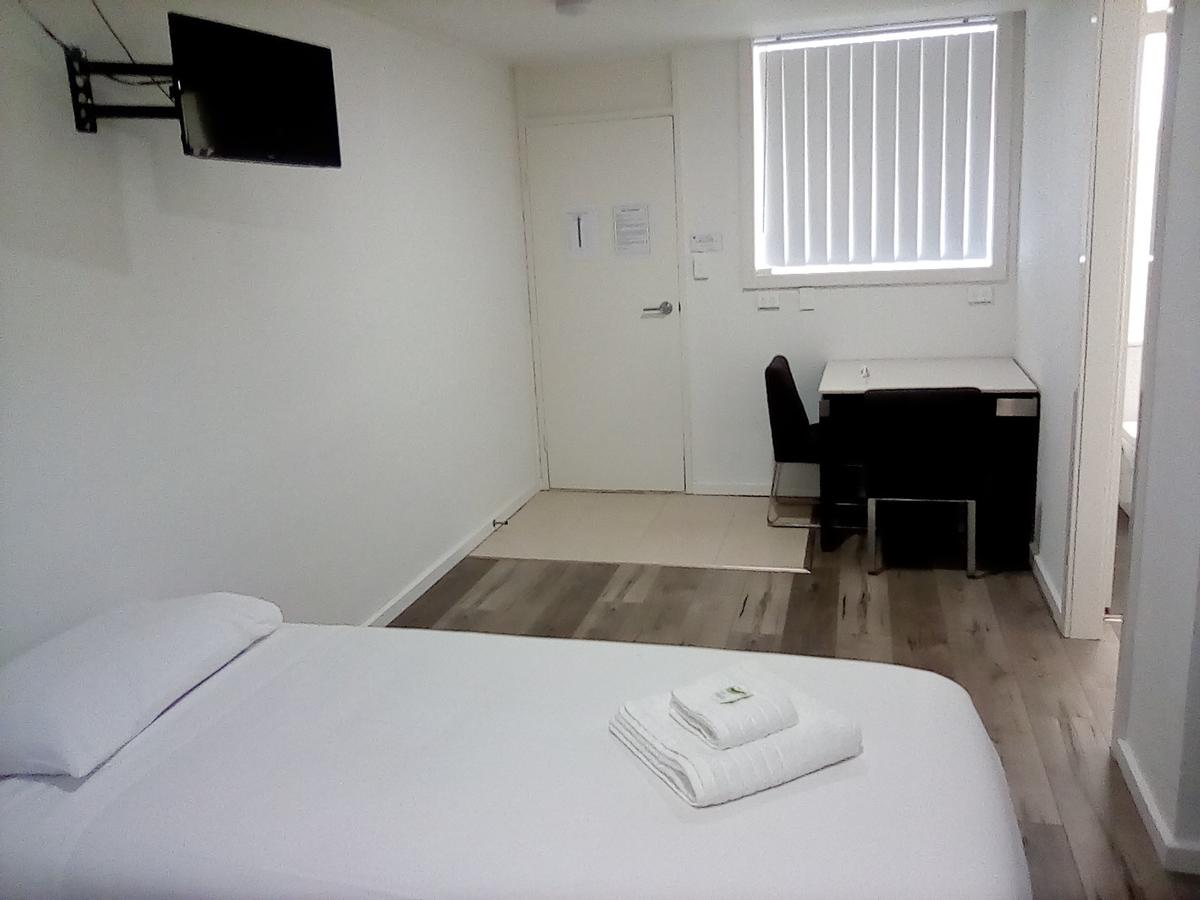 Airds NSW Accommodation Yamba