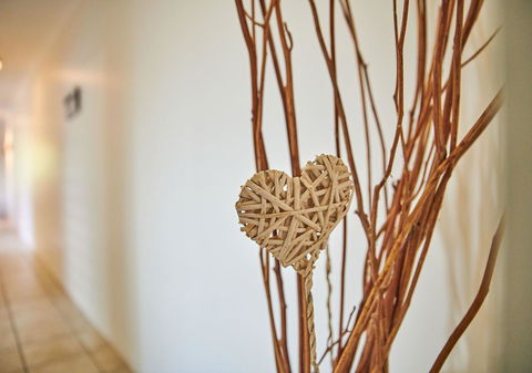 Cape Apartments - Accommodation Yamba 9