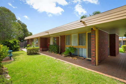 Kalindo Merimbula - Accommodation Yamba 4