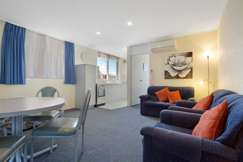 Kalindo Merimbula - Accommodation Yamba 5