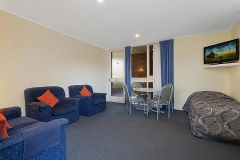 Kalindo Merimbula - Accommodation Yamba 8