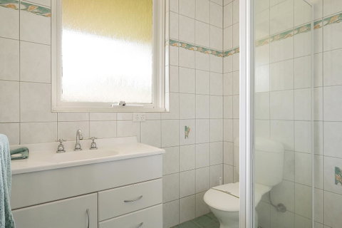 Kalindo Merimbula - Accommodation Yamba 7