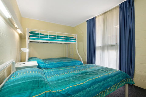 Kalindo Merimbula - Accommodation Yamba 6