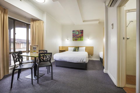 Boomerang Hotel - Accommodation Yamba 22