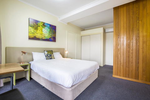 Boomerang Hotel - Accommodation Yamba 0