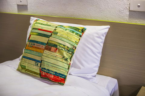 Boomerang Hotel - Accommodation Yamba 23