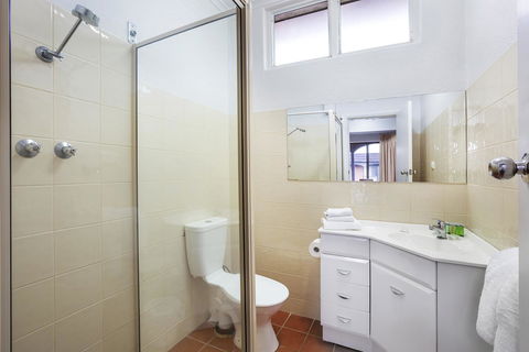 Boomerang Hotel - Accommodation Yamba 21