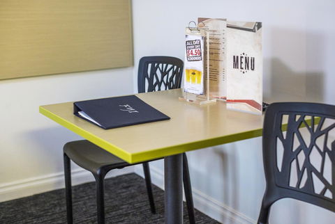 Boomerang Hotel - Accommodation Yamba 13
