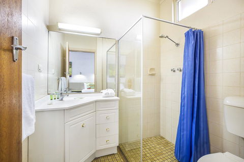 Boomerang Hotel - Accommodation Yamba 17