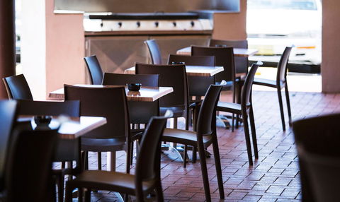 Boomerang Hotel - Accommodation Yamba 36