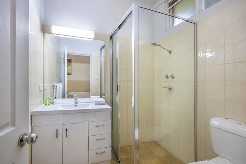 Boomerang Hotel - Accommodation Yamba 19