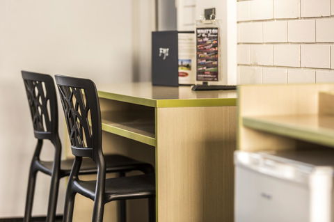 Boomerang Hotel - Accommodation Yamba 30