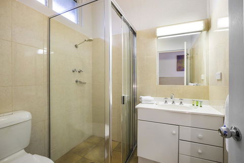 Boomerang Hotel - Accommodation Yamba 3