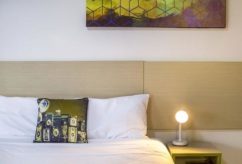 Boomerang Hotel - Accommodation Yamba 14