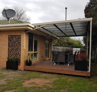 Belle in bowral - Accommodation Yamba