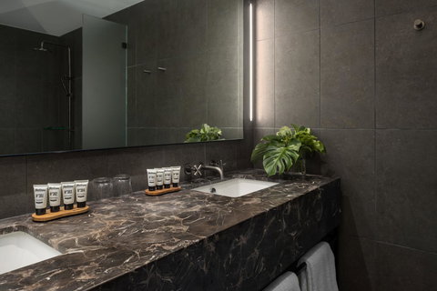 Rydges Campbelltown - Accommodation Yamba 7