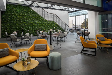 Rydges Campbelltown - Accommodation Yamba 35