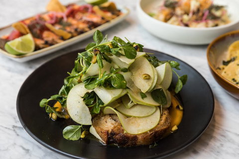 Rydges Campbelltown - Accommodation Yamba 31