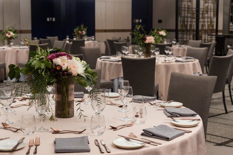 Rydges Campbelltown - Accommodation Yamba 41