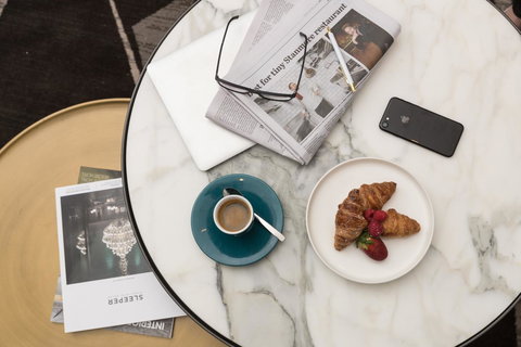 Rydges Campbelltown - Accommodation Yamba 22