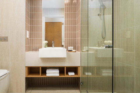 Rydges Campbelltown - Accommodation Yamba 23