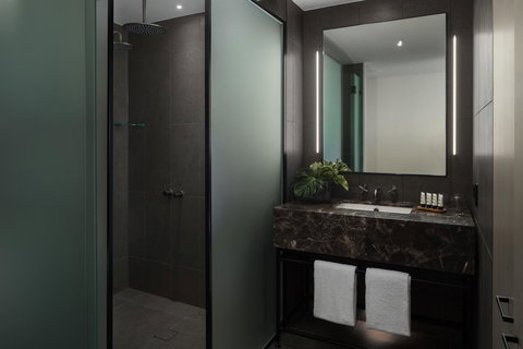 Rydges Campbelltown - Accommodation Yamba 2