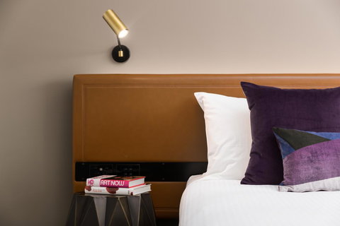 Rydges Campbelltown - Accommodation Yamba 21