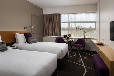 Rydges Campbelltown - Accommodation Yamba 20