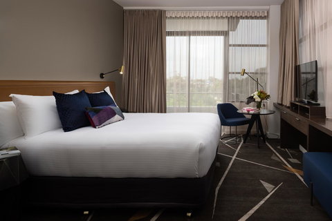 Rydges Campbelltown - Accommodation Yamba 17