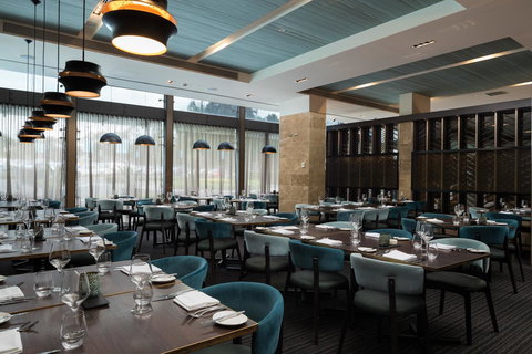 Rydges Campbelltown - Accommodation Yamba 28