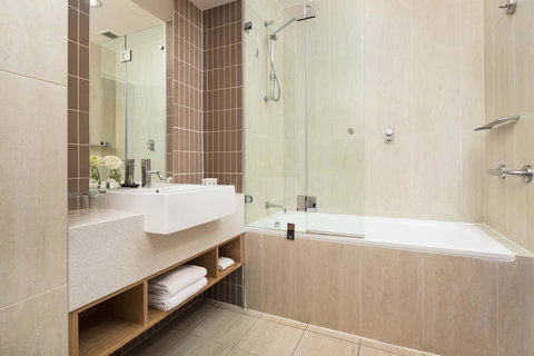 Rydges Campbelltown - Accommodation Yamba 24