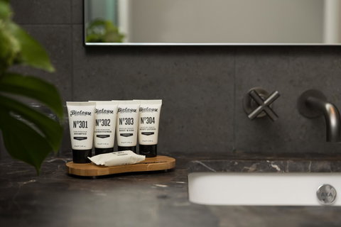 Rydges Campbelltown - Accommodation Yamba 1