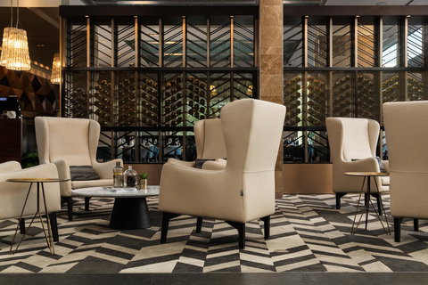 Rydges Campbelltown - Accommodation Yamba 43