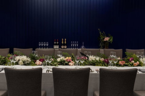 Rydges Campbelltown - Accommodation Yamba 37