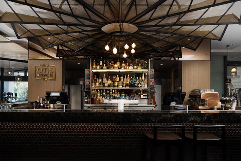 Rydges Campbelltown - Accommodation Yamba 25