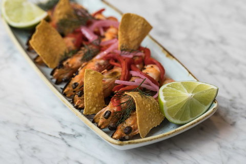 Rydges Campbelltown - Accommodation Yamba 32