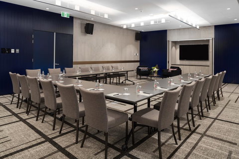 Rydges Campbelltown - Accommodation Yamba 39