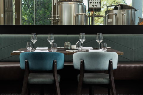 Rydges Campbelltown - Accommodation Yamba 29