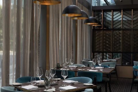 Rydges Campbelltown - Accommodation Yamba 30