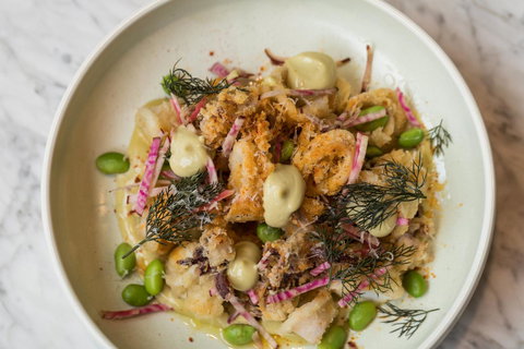 Rydges Campbelltown - Accommodation Yamba 33